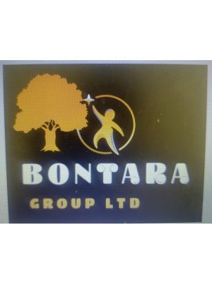 Bonface Maluti, Bontara Group Ltd